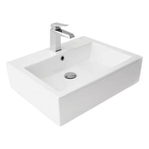 44-cod-01-015-00649-077-FUENTE-ARIA-LARGE