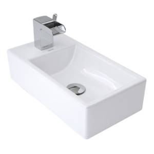 45-cod-01-015-00615-077-FUENTE-ARIA-RECTANGULAR