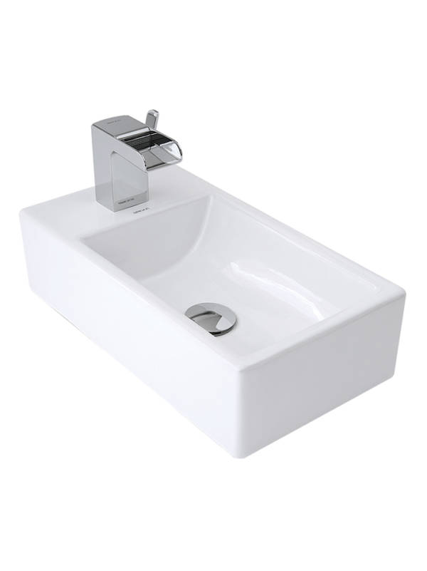 45-cod-01-015-00615-077-FUENTE-ARIA-RECTANGULAR