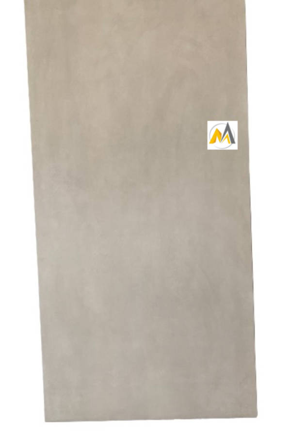 Humo-White-calidad-standard 60 x 120