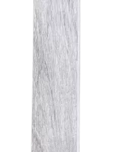 1071. Cod. 01-004-00073-601 Barredera de Porcelanato C.Madera Aliso