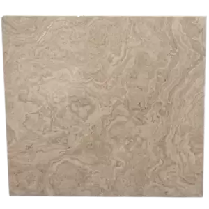 1242a. Cod. 01-004-00649-173 Strattos Beige