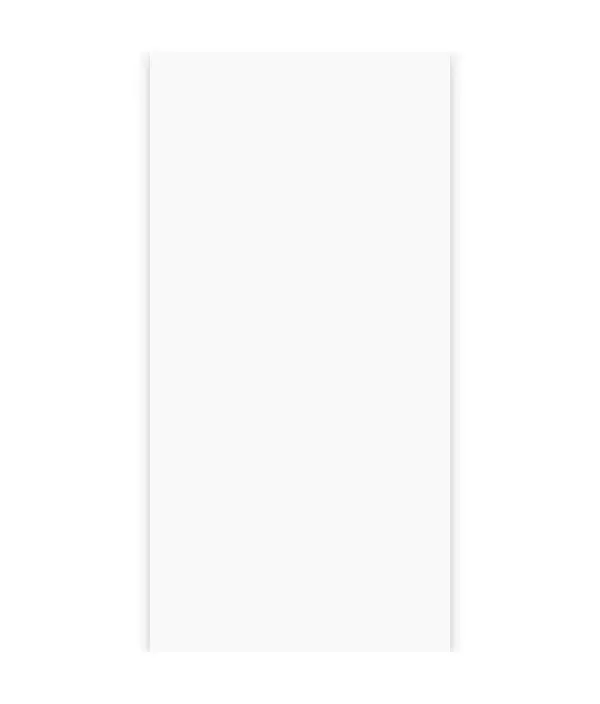 1316. Cod. 01-004-02331-224bionica-blanco-30x60-brillante