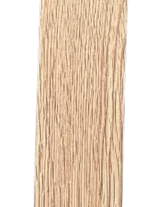 1381. Cod. 01-004-00411-173 Barredera beige