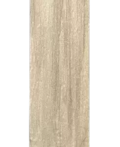 1382. Cod. 01-004-00457-173 Barredera ivory